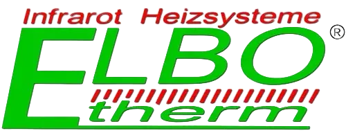 Elbo-Therm-Logo