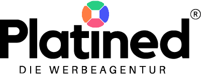 Platined Logo